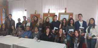 DETINJCI Okupljanje porodice i obnavljanje njenog zajedništva