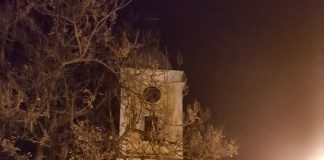 BOGOJAVLJENJE Veliki hrišćanski praznik, pliva se za Bogojavljenski krst