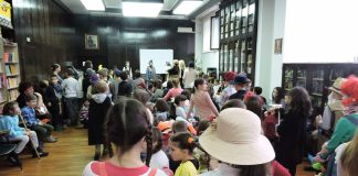 ČITAOCI SARADNICI Jelka naših prava