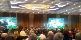 ZDRAVA SRBIJA Otvara kancelariju u Užicu