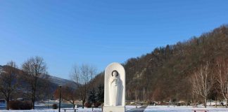 Školska slava SVETI SAVA