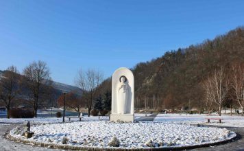 Školska slava SVETI SAVA