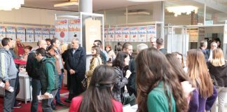 MANJE OSNOVANIH ALI I IZBRISANIH FIRMI Najnovija statistika APR-a