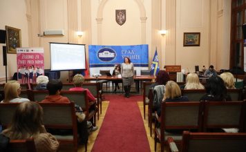 SVETSKI DAN BORBE PROTIV RAKA U svetu više od 18 miliona obolelih