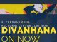 IZLOŽBA SLIKA „DIVANHANA“ Na Zlatiboru