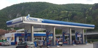 NOVE AKCIZE NA GORIVO U JUNU