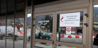 POVEĆANJE JANUARSKIH PENZIJA OD 540 DO 7.000 DINARA