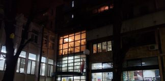 ROK ZA PLAĆANJE POREZA PAUŠALCIMA DO 18. FEBRUARA