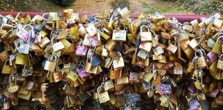 BESPLATNE BANJE ZA PENZIONERE Raspisan konkurs za one sa primanjima ispod 26.324 dinara