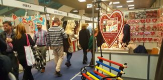 MEĐUNARODNI BEOGRADSKI SAJAM TURIZMA Najavljeni popusti i do 50 odsto