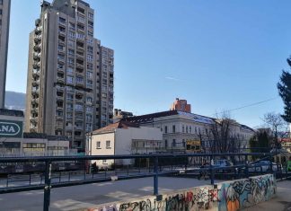 GRADSKO VEĆE Prihvaćeni godišnji izveštaji o radu gradskih ustanova
