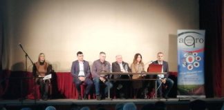 ZIMSKA ŠKOLA MALINE U PRIBOJU