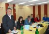 DRAGOVAN DRAŠKOVIĆ Ponovo predsednik Saveza samostalnih sindikata za više opština Zlatiborskog okruga