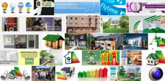 SVETSKI DAN ENERGETSKE EFIKASNOSTI