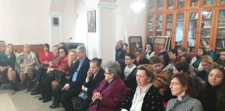 ZNAČAJ GENETIČKOG TESTIRANJA KOD NASLEDNIH OBLIKA KARCINOMA