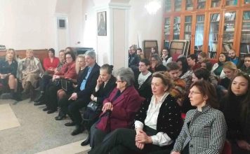 ZNAČAJ GENETIČKOG TESTIRANJA KOD NASLEDNIH OBLIKA KARCINOMA