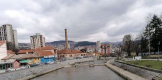 ZA NEPOŠTOVANJE ODLUKA I UREDBI VLADE Prijave nadležnoj inspekciji