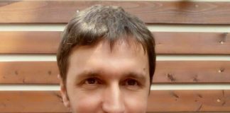 MILJAN PAUNOVIĆ Verujem da će sve doći na svoje mesto