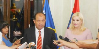 NOVI KILOMETRI PUTEVA U naredne četiri godine