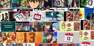 DA LI JE PETAK 13. BAKSUZAN DAN?