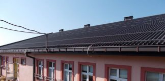 ZABRANJENE POSETE DOMU ZA STARE NA ZABUČJU