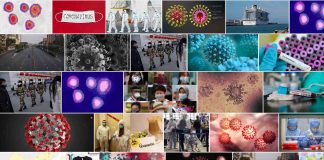 KOVID – 19 U porastu broj inficiranih u Zlatiborskom okrugu