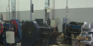 TREĆINA RADNIKA PARTIZANA NA PRINUDNOM ODMORU