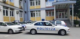 KOL CENTRI NAMENJENI STARIJIMA OD 65 GODINA