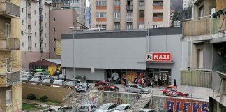 Koja je uloga UPRAVNIKA ZGRADA?