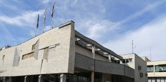 NARODNO POZORIŠTE UŽICE Premijera predstave „Boli kolo“ u nedelju