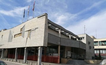 JPF „BEZ PREVODA“ Biće održan u prvoj plovini iduće godine