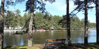 PRIVREDNICI POMAŽU U BORBI PROTIV EPIDEMIJE