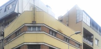 STIGLE VEĆE KOLIČINE MASKI U APOTEKE ZLATIBORSKOG OKRUGA