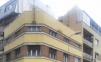 STIGLE VEĆE KOLIČINE MASKI U APOTEKE ZLATIBORSKOG OKRUGA