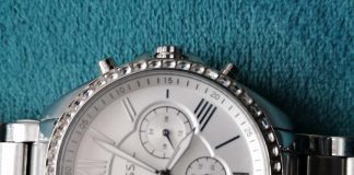 OD NOĆAS ZIMSKO RAČUNANJE VREMENA