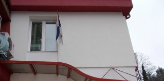 NOVIH OSAM POZITIVNO U OKRUGU Četiri u Arilju, tri u Užicu i jedna osoba u Bajinoj Bašti