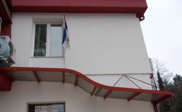 NOVIH OSAM POZITIVNO U OKRUGU Četiri u Arilju, tri u Užicu i jedna osoba u Bajinoj Bašti
