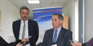 VLADA SRBIJE PRIHVATILA VEĆINU ANTIKRIZNIH MERA Koje je predložila privreda