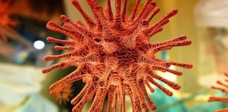 KAKO SU SE LOKALNI MEDIJI U UŽICU SNAŠLI (SNALAZE) U VREME KORONAVIRUSA