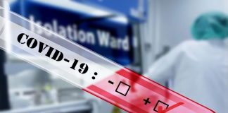 NI DANAS NEMA POZITIVNIH NA KORONAVIRUS U užičkom kraju