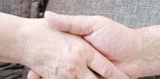 ZAPADNA SRBIJA I ŠUMADIJA Stari preko 65 godina najbrojniji