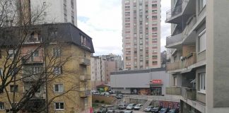 NA KONKURS ZA MERE ENERGETSKE EFIKASNOSTI Stiglo blizu 800 prijava