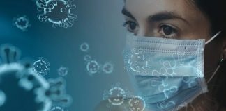 JOŠ TROJE POZITIVNO NA NOVI KORONAVIRUS U Zlatiborskom okrugu