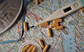 PREMINULE JOŠ DVE OSOBE Jedna iz Prijepolja i jedna iz Bajine Bašte