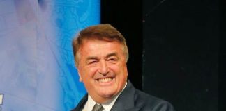 APLAUZ OD KOGA MI I DANAS SRCE ZAIGRA