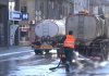 JKP „BIOKTOŠ“ Prolećno pranje ulica