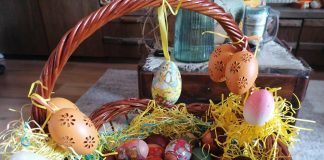 USKRS Slave vernici koji vreme računaju po Gregorijanskom kalendaru