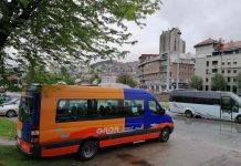 Kako se rešava prevoz za sezonske poslove i privremeni rad?