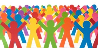 MEĐUNARODNI DAN LJUDSKIH PRAVA Najugroženiji Romi, deca, osobe sa invaliditetom…