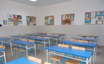 DOJAVE O BOMBAMA U užičkom kraju i više mesta Srbije
